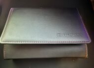 Honda CR-V – 1.6 i-DTEC SR SUV 4WD