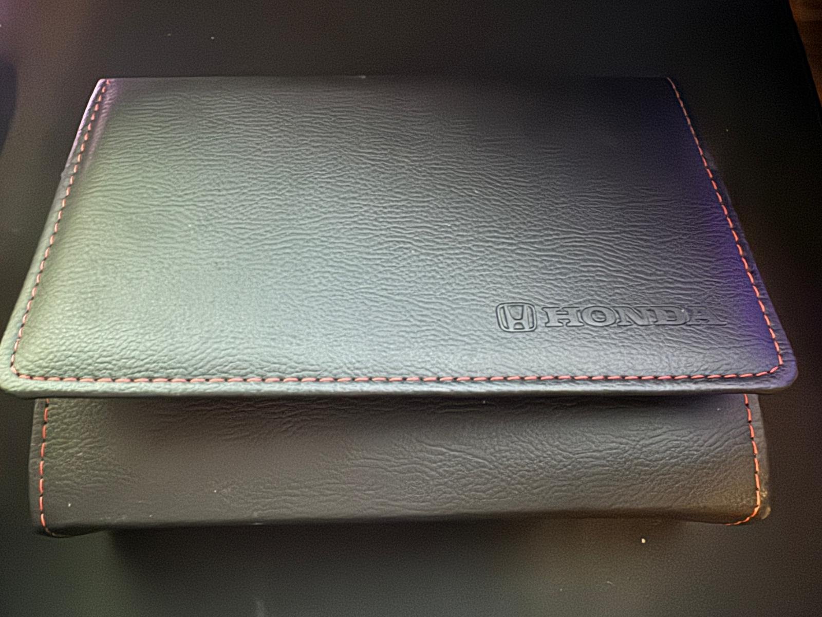 Honda CR-V – 1.6 i-DTEC SR SUV 4WD