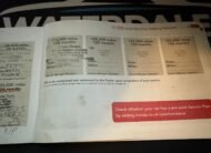 Honda CR-V – 1.6 i-DTEC SR SUV 4WD