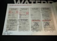 Honda CR-V – 1.6 i-DTEC SR SUV 4WD