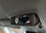 Honda CR-V – 1.6 i-DTEC SR SUV 4WD