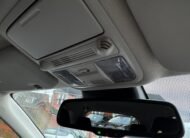 Honda CR-V – 1.6 i-DTEC SR SUV 4WD