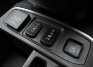 Honda CR-V – 1.6 i-DTEC SR SUV 4WD