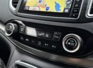 Honda CR-V – 1.6 i-DTEC SR SUV 4WD