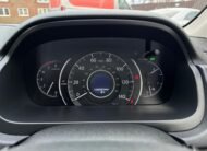 Honda CR-V – 1.6 i-DTEC SR SUV 4WD