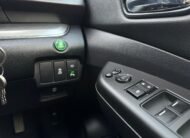 Honda CR-V – 1.6 i-DTEC SR SUV 4WD