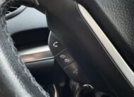 Honda CR-V – 1.6 i-DTEC SR SUV 4WD