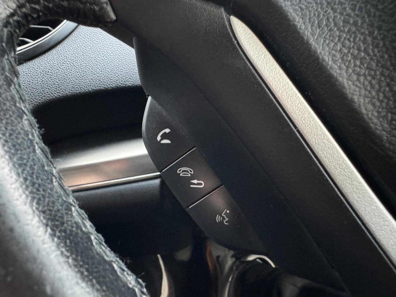 Honda CR-V – 1.6 i-DTEC SR SUV 4WD