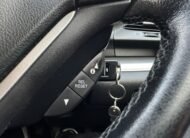 Honda CR-V – 1.6 i-DTEC SR SUV 4WD