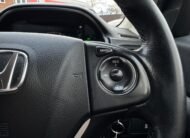 Honda CR-V – 1.6 i-DTEC SR SUV 4WD