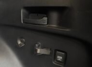 Honda CR-V – 1.6 i-DTEC SR SUV 4WD