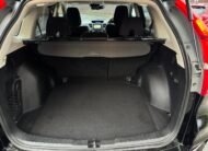 Honda CR-V – 1.6 i-DTEC SR SUV 4WD