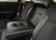 Honda CR-V – 1.6 i-DTEC SR SUV 4WD