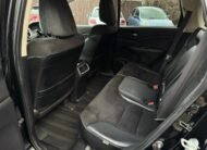 Honda CR-V – 1.6 i-DTEC SR SUV 4WD