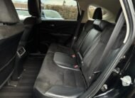 Honda CR-V – 1.6 i-DTEC SR SUV 4WD
