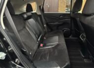 Honda CR-V – 1.6 i-DTEC SR SUV 4WD