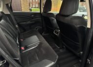 Honda CR-V – 1.6 i-DTEC SR SUV 4WD