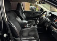 Honda CR-V – 1.6 i-DTEC SR SUV 4WD