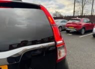 Honda CR-V – 1.6 i-DTEC SR SUV 4WD