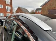 Honda CR-V – 1.6 i-DTEC SR SUV 4WD