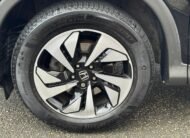 Honda CR-V – 1.6 i-DTEC SR SUV 4WD