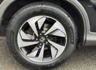 Honda CR-V – 1.6 i-DTEC SR SUV 4WD