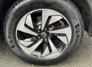 Honda CR-V – 1.6 i-DTEC SR SUV 4WD