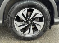 Honda CR-V – 1.6 i-DTEC SR SUV 4WD