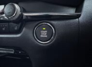 Mazda CX-30 – 2.0 SKYACTIV-X MHEV GT Sport Tech Auto 4WD