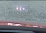 Mazda CX-30 – 2.0 SKYACTIV-X MHEV GT Sport Tech Auto 4WD