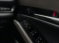 Mazda CX-30 – 2.0 SKYACTIV-X MHEV GT Sport Tech Auto 4WD