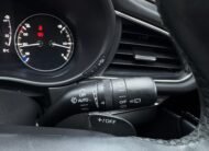 Mazda CX-30 – 2.0 SKYACTIV-X MHEV GT Sport Tech Auto 4WD
