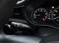 Mazda CX-30 – 2.0 SKYACTIV-X MHEV GT Sport Tech Auto 4WD
