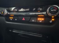 Mazda CX-30 – 2.0 SKYACTIV-X MHEV GT Sport Tech Auto 4WD