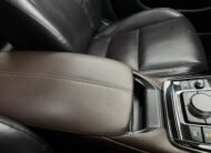 Mazda CX-30 – 2.0 SKYACTIV-X MHEV GT Sport Tech Auto 4WD