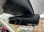 Mazda CX-30 – 2.0 SKYACTIV-X MHEV GT Sport Tech Auto 4WD