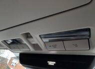 Mazda CX-30 – 2.0 SKYACTIV-X MHEV GT Sport Tech Auto 4WD