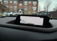 Mazda CX-30 – 2.0 SKYACTIV-X MHEV GT Sport Tech Auto 4WD