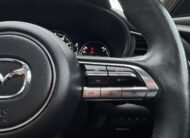 Mazda CX-30 – 2.0 SKYACTIV-X MHEV GT Sport Tech Auto 4WD