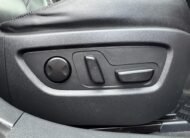 Mazda CX-30 – 2.0 SKYACTIV-X MHEV GT Sport Tech Auto 4WD