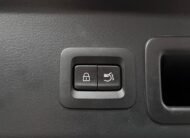 Mazda CX-30 – 2.0 SKYACTIV-X MHEV GT Sport Tech Auto 4WD