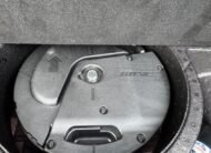 Mazda CX-30 – 2.0 SKYACTIV-X MHEV GT Sport Tech Auto 4WD