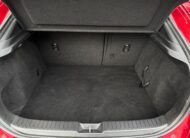 Mazda CX-30 – 2.0 SKYACTIV-X MHEV GT Sport Tech Auto 4WD