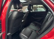 Mazda CX-30 – 2.0 SKYACTIV-X MHEV GT Sport Tech Auto 4WD