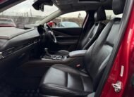 Mazda CX-30 – 2.0 SKYACTIV-X MHEV GT Sport Tech Auto 4WD