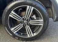 MG ZS – 1.5 VTi-TECH Exclusive SUV