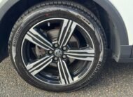 MG ZS – 1.5 VTi-TECH Exclusive SUV