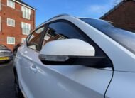 MG ZS – 1.5 VTi-TECH Exclusive SUV