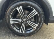 MG ZS – 1.5 VTi-TECH Exclusive SUV