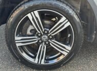 MG ZS – 1.5 VTi-TECH Exclusive SUV